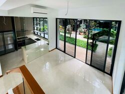 Sunrise Terrace (D28), Terrace #496601271